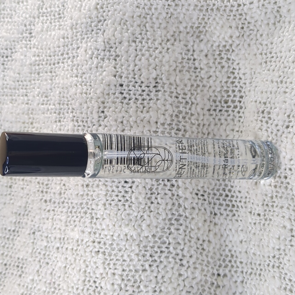 Sentier Rán Eau de Parfum Travel Spray, 10ml/0.34fl oz